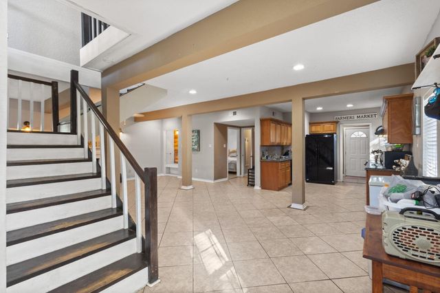 770 Katherene, Bridge City, TX 77611