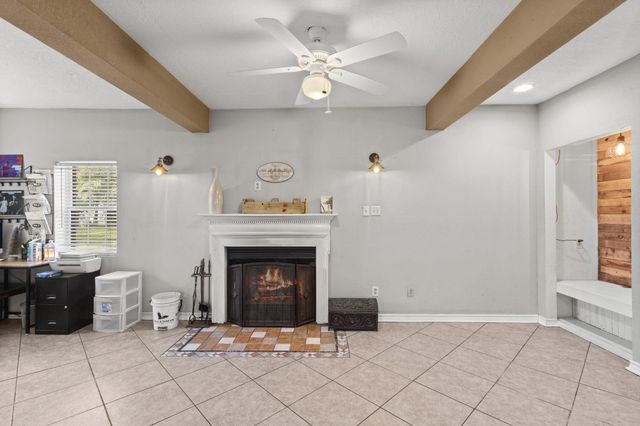 770 Katherene, Bridge City, TX 77611