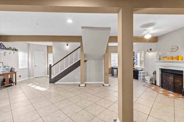 770 Katherene, Bridge City, TX 77611