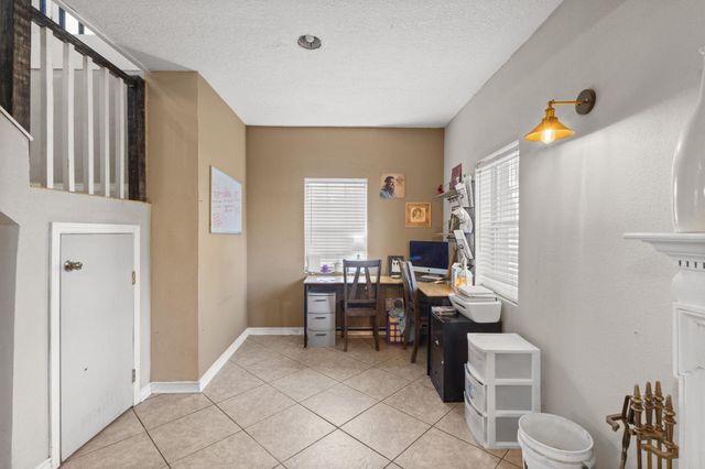 770 Katherene, Bridge City, TX 77611