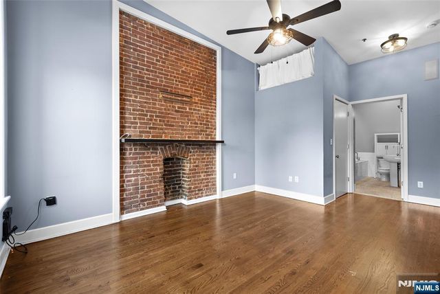 321 Washington Street PH4, Hoboken, NJ 07030