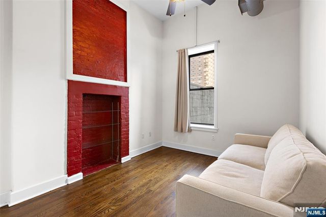 321 Washington Street PH4, Hoboken, NJ 07030