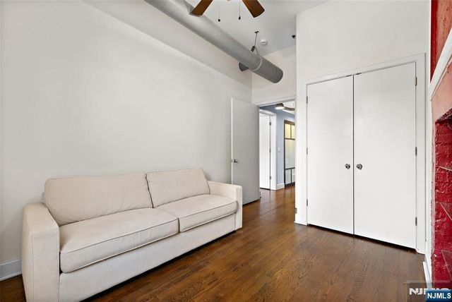 321 Washington Street PH4, Hoboken, NJ 07030