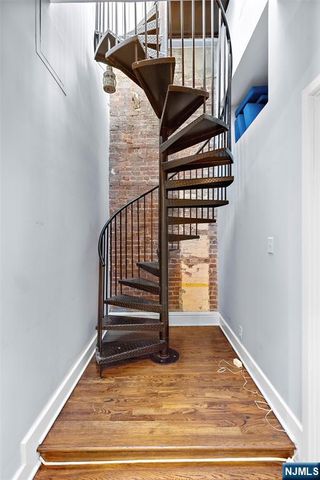 321 Washington Street PH4, Hoboken, NJ 07030