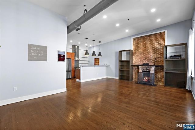 321 Washington Street PH4, Hoboken, NJ 07030