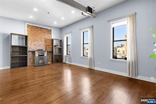 321 Washington Street PH4, Hoboken, NJ 07030