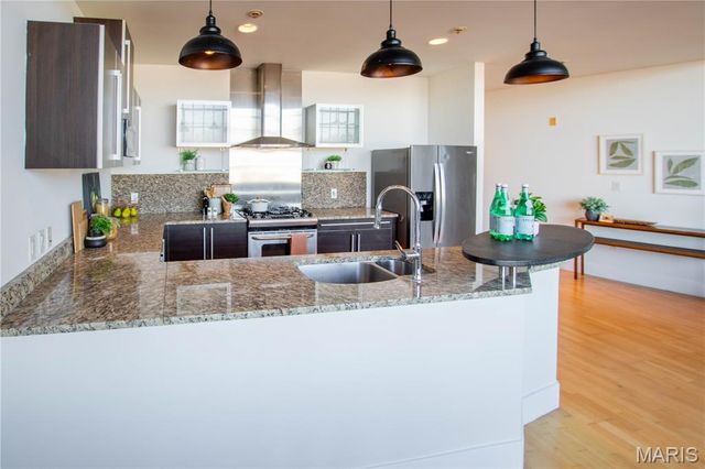 4100 Forest Park 303, St Louis, MO 63108