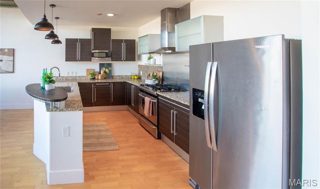 4100 Forest Park 303, St Louis, MO 63108