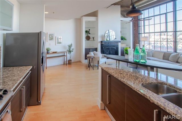 4100 Forest Park 303, St Louis, MO 63108