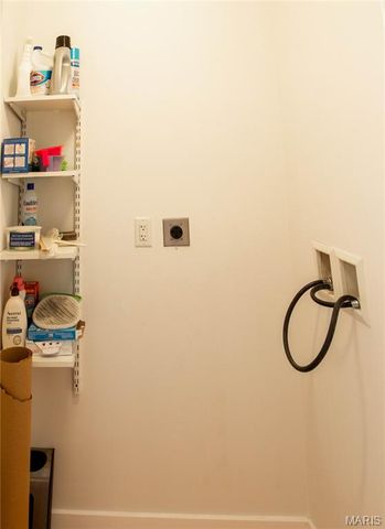 4100 Forest Park 303, St Louis, MO 63108