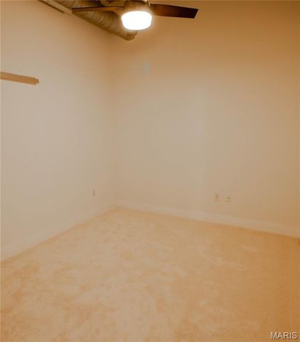 4100 Forest Park 303, St Louis, MO 63108