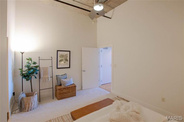 4100 Forest Park 303, St Louis, MO 63108