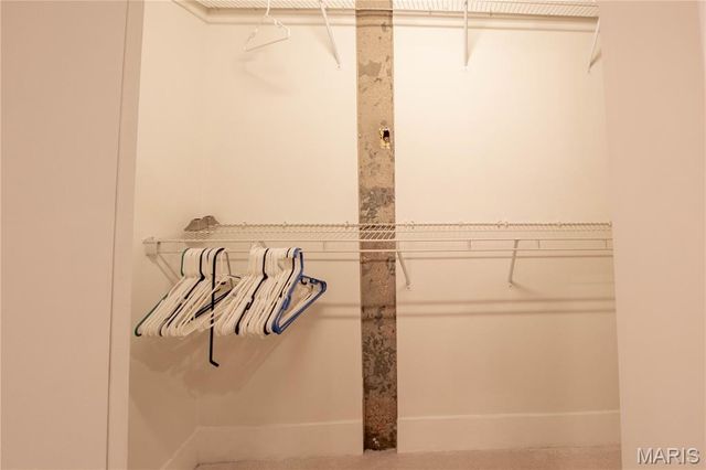 4100 Forest Park 303, St Louis, MO 63108