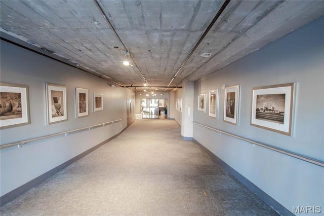 4100 Forest Park 303, St Louis, MO 63108