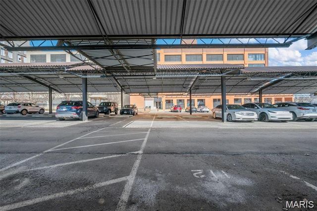 4100 Forest Park 303, St Louis, MO 63108