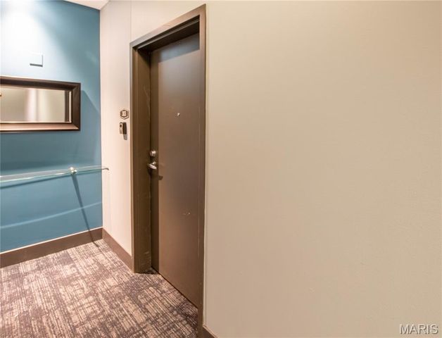 4100 Forest Park 303, St Louis, MO 63108