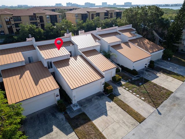 4307 HARBOR HOUSE DRIVE 13, Tampa, FL 33615