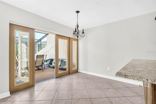 4307 HARBOR HOUSE DRIVE 13, Tampa, FL 33615