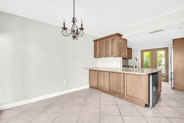 4307 HARBOR HOUSE DRIVE 13, Tampa, FL 33615