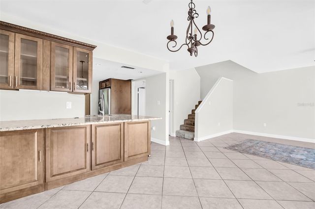 4307 HARBOR HOUSE DRIVE 13, Tampa, FL 33615