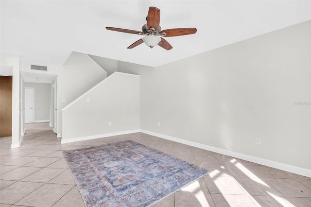 4307 HARBOR HOUSE DRIVE 13, Tampa, FL 33615