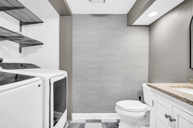 4307 HARBOR HOUSE DRIVE 13, Tampa, FL 33615