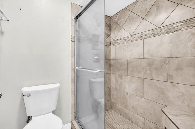 4307 HARBOR HOUSE DRIVE 13, Tampa, FL 33615