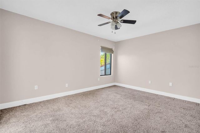 4307 HARBOR HOUSE DRIVE 13, Tampa, FL 33615