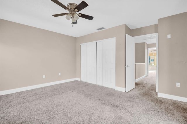 4307 HARBOR HOUSE DRIVE 13, Tampa, FL 33615