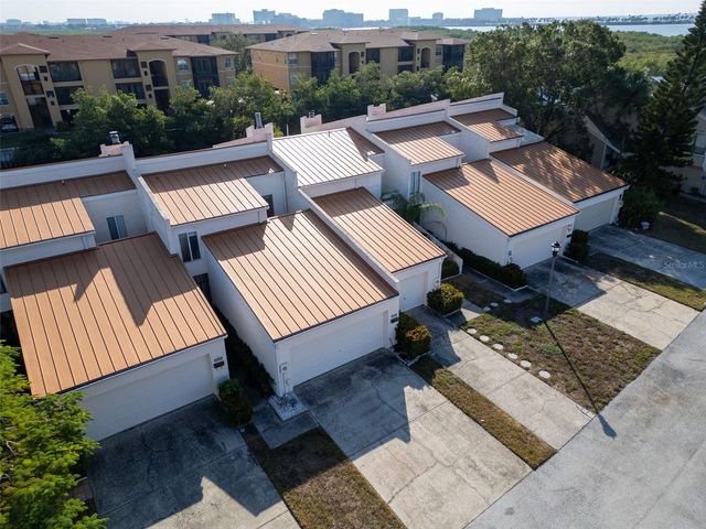 4307 HARBOR HOUSE DRIVE 13, Tampa, FL 33615