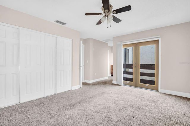 4307 HARBOR HOUSE DRIVE 13, Tampa, FL 33615