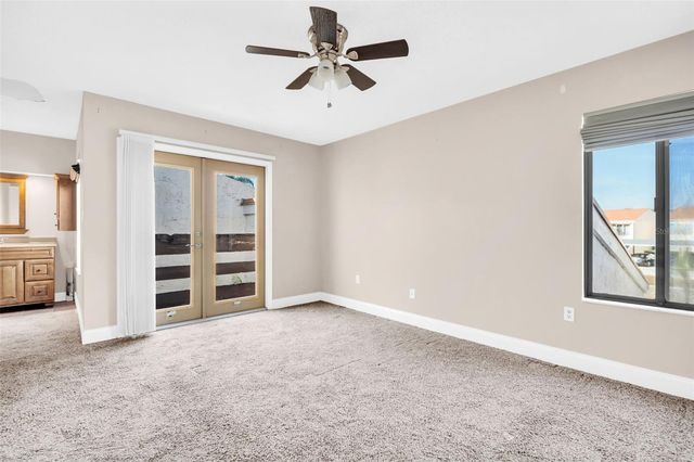 4307 HARBOR HOUSE DRIVE 13, Tampa, FL 33615