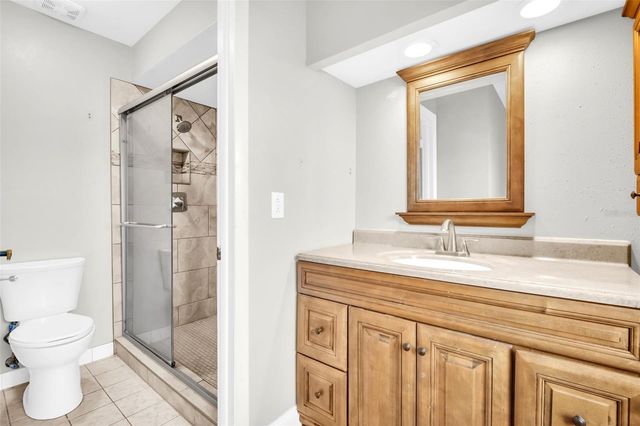 4307 HARBOR HOUSE DRIVE 13, Tampa, FL 33615