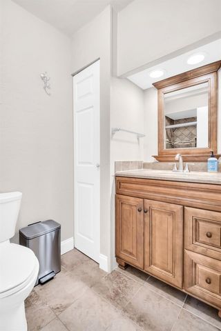 4307 HARBOR HOUSE DRIVE 13, Tampa, FL 33615