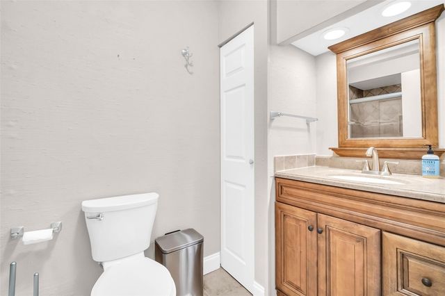 4307 HARBOR HOUSE DRIVE 13, Tampa, FL 33615