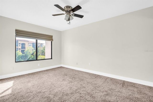 4307 HARBOR HOUSE DRIVE 13, Tampa, FL 33615