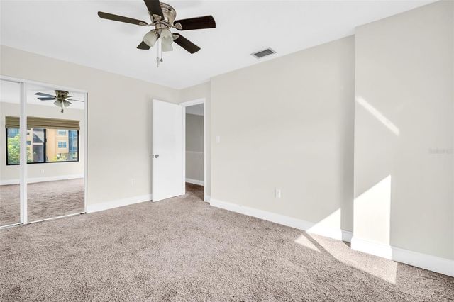 4307 HARBOR HOUSE DRIVE 13, Tampa, FL 33615