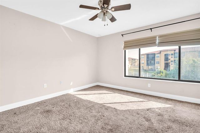 4307 HARBOR HOUSE DRIVE 13, Tampa, FL 33615