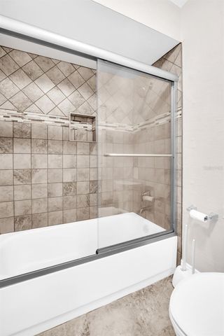 4307 HARBOR HOUSE DRIVE 13, Tampa, FL 33615