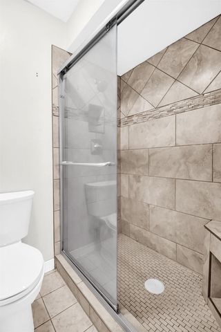 4307 HARBOR HOUSE DRIVE 13, Tampa, FL 33615