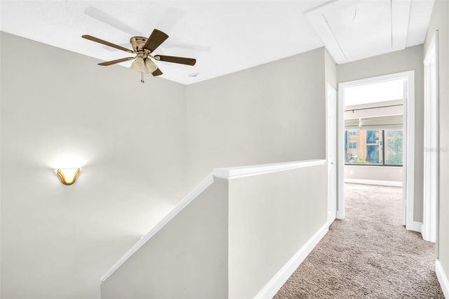 4307 HARBOR HOUSE DRIVE 13, Tampa, FL 33615