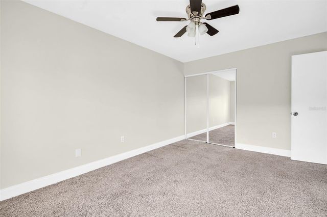 4307 HARBOR HOUSE DRIVE 13, Tampa, FL 33615