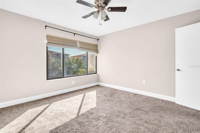 4307 HARBOR HOUSE DRIVE 13, Tampa, FL 33615