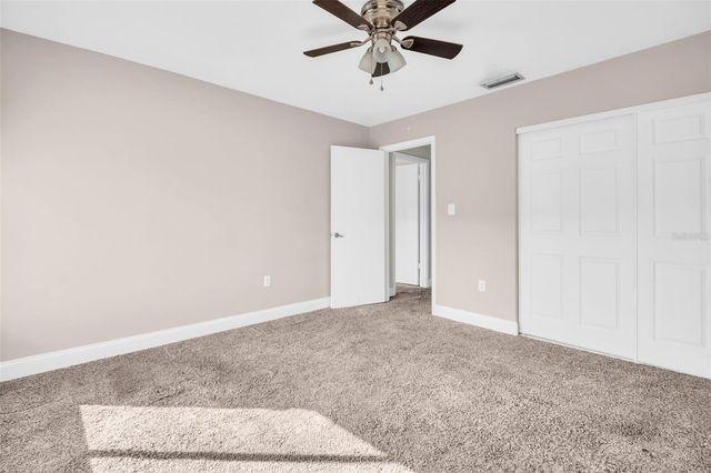 4307 HARBOR HOUSE DRIVE 13, Tampa, FL 33615