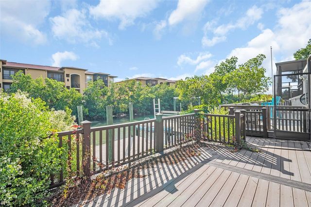 4307 HARBOR HOUSE DRIVE 13, Tampa, FL 33615