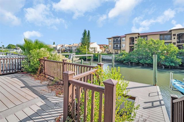 4307 HARBOR HOUSE DRIVE 13, Tampa, FL 33615