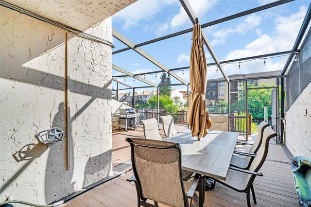 4307 HARBOR HOUSE DRIVE 13, Tampa, FL 33615