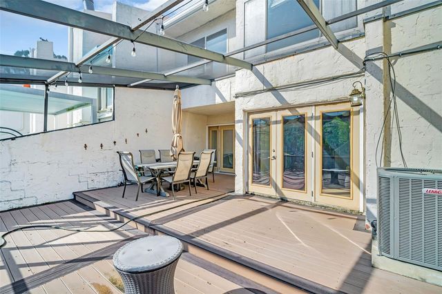 4307 HARBOR HOUSE DRIVE 13, Tampa, FL 33615