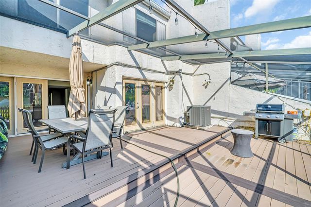 4307 HARBOR HOUSE DRIVE 13, Tampa, FL 33615