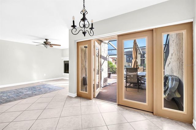 4307 HARBOR HOUSE DRIVE 13, Tampa, FL 33615